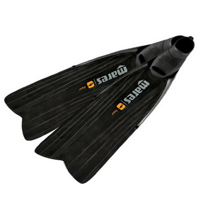 Ласты Mares RAZOR PRO