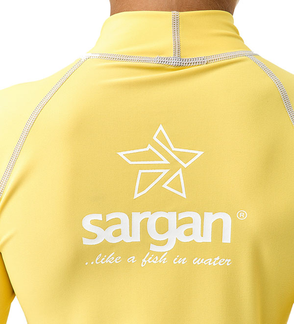 лайкра Sargan