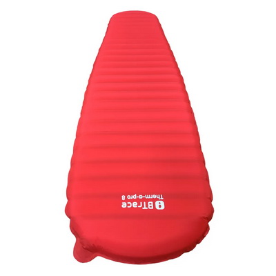 Коврик BTrace THERM-A-PRO 8