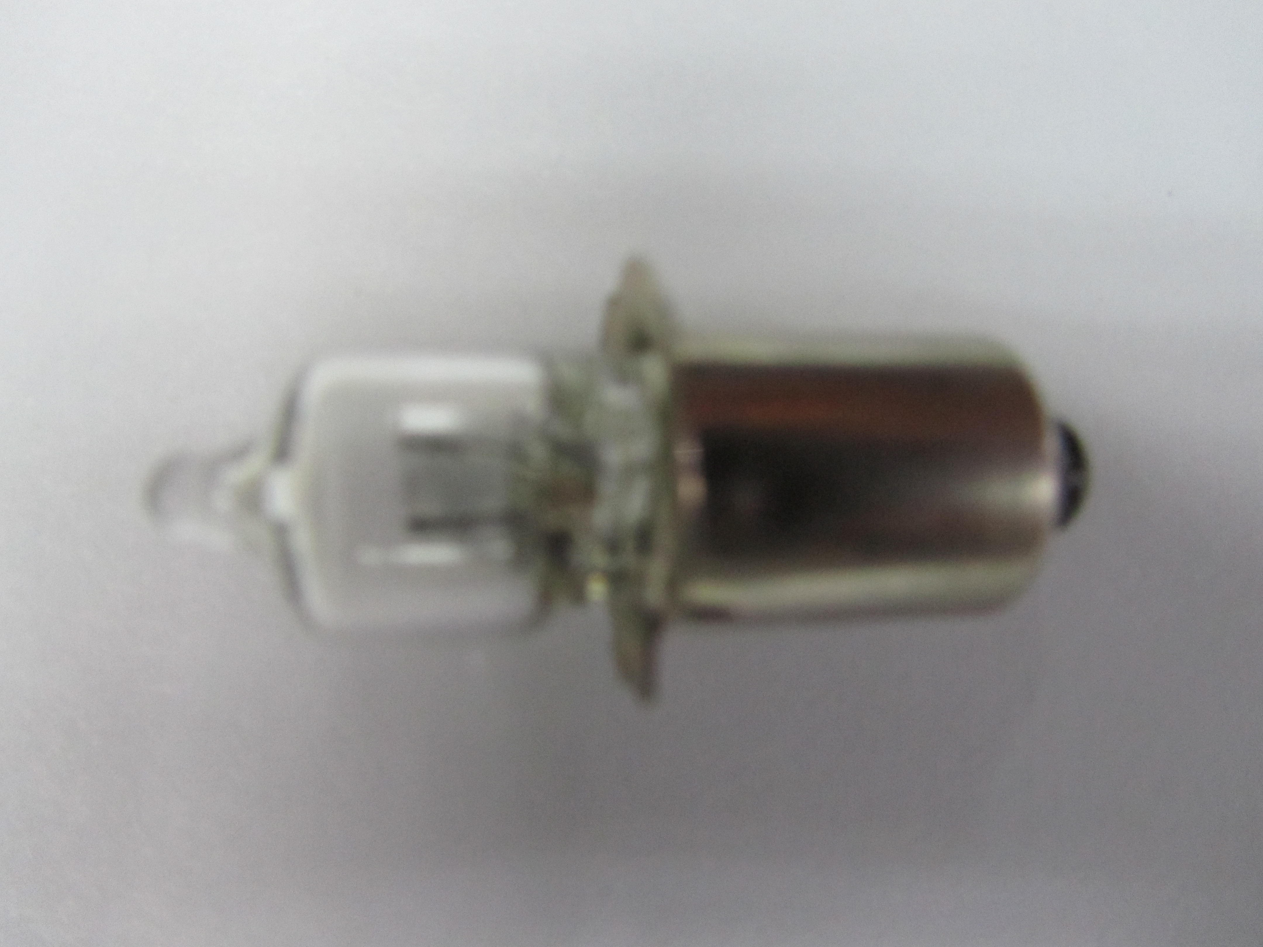 Лампа OmerSub для MOONLIGHT