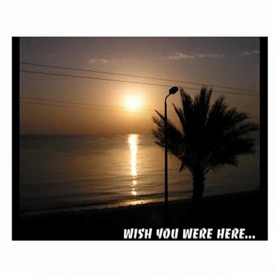 DVD "Искатели приключений"