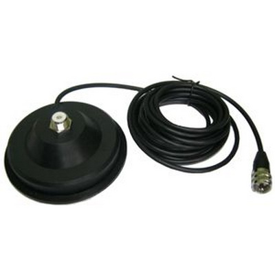 Крепление для антенны Аргут МАГНИТНОЕ SDNM90B