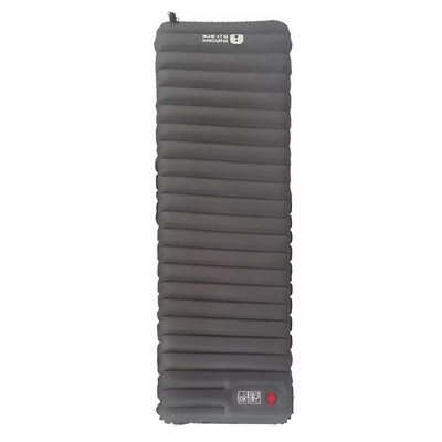 Коврик BTrace AIRMAT DELUX