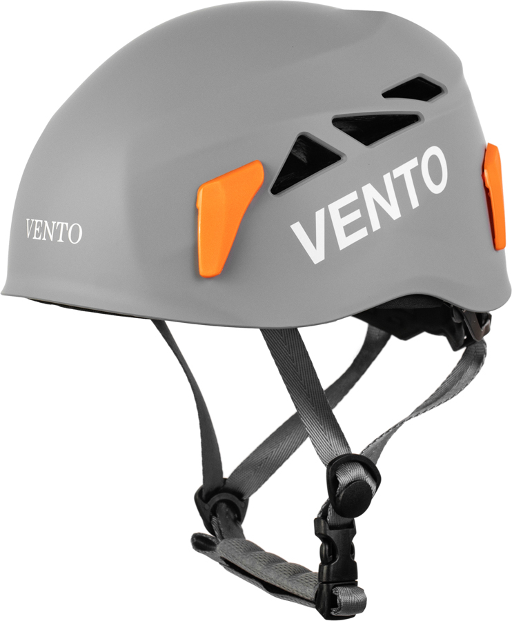 Каска Венто QUASAR NEW