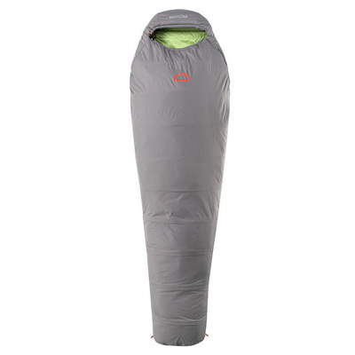 Спальный мешок Kanrock AURORA +5 Reg (L)