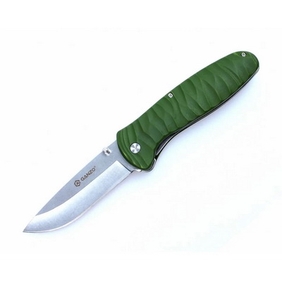 Нож Ganzo G6252