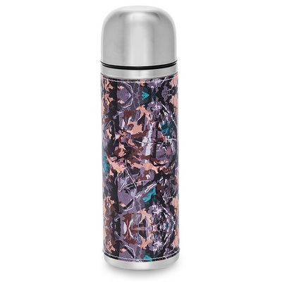 Термос Арктика 108-1000Х 1.0л камуфляж