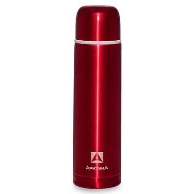 Термос Арктика 102-1000