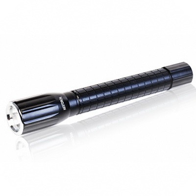 Фонарь NexTorch MYTORCH 2AA