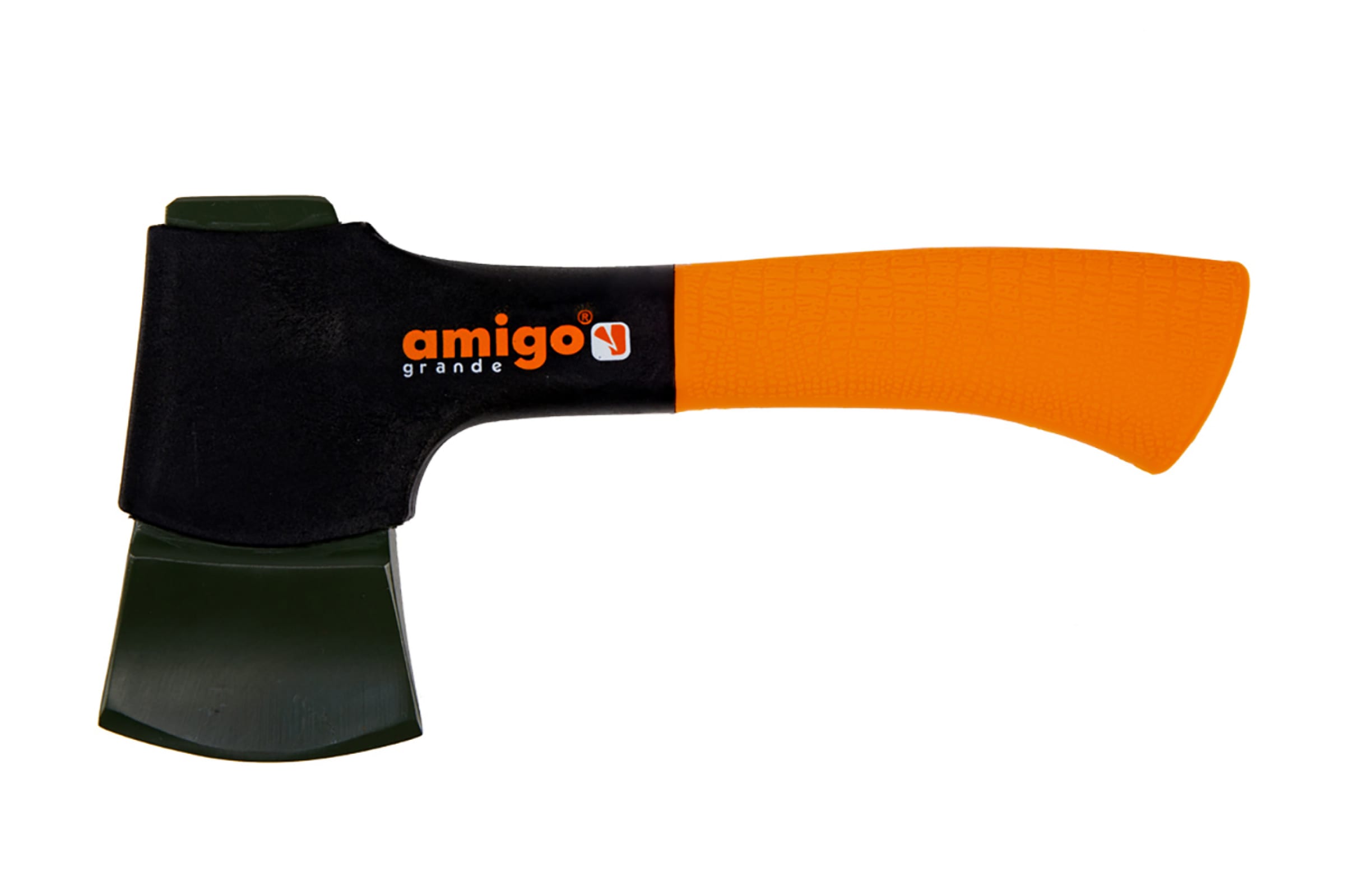 Топор Amigo 23см