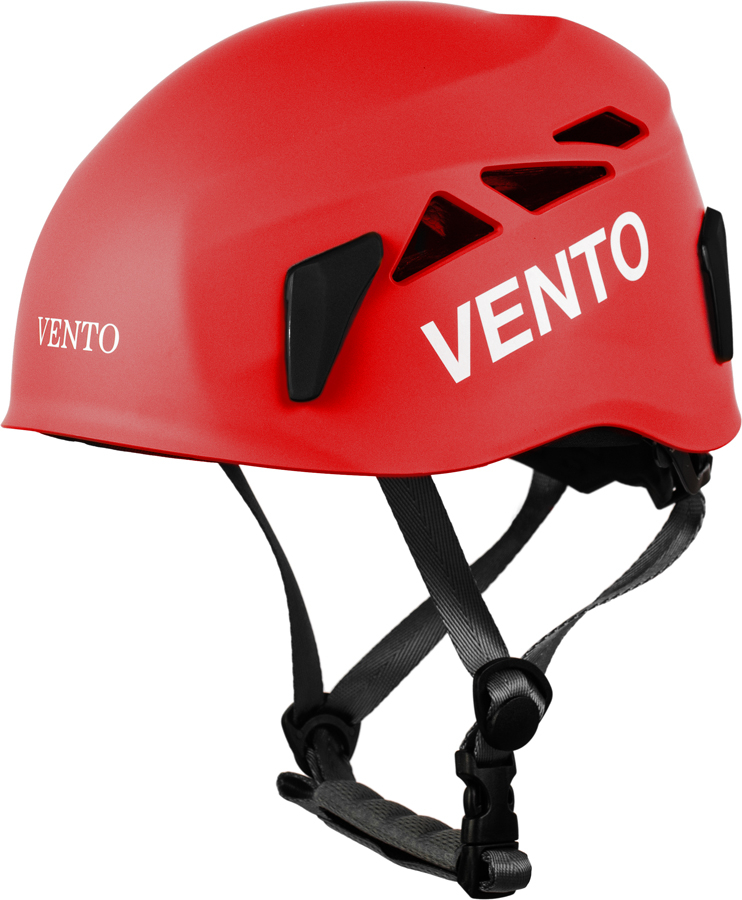 Каска Венто QUASAR NEW