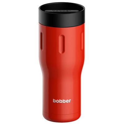Термос-кружка Bobber TUMBLER-500