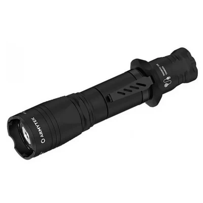 Фонарь Armytek DOBERMANN PRO MAGNET (теплый)