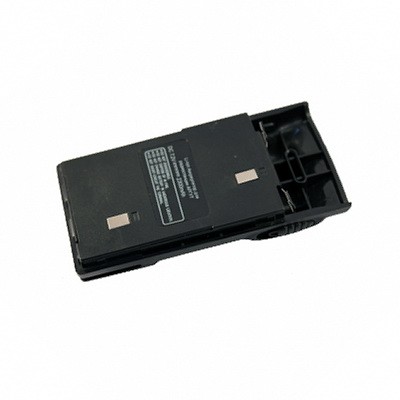 Аккумулятор Аргут для радиостанций А-23/24