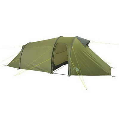 Палатка Tatonka GROENLAND 2 light olive