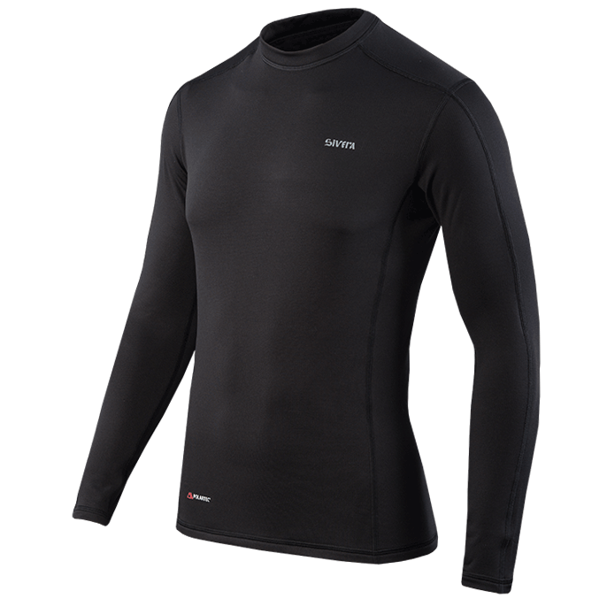 Термобелье Сивера ВУЙМА