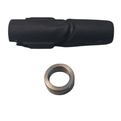 Ремнабор SpearDiver для гарпуна d7мм