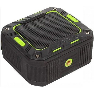 Колонка музыкальная Camping World ADVENTURE BOX беспроводная