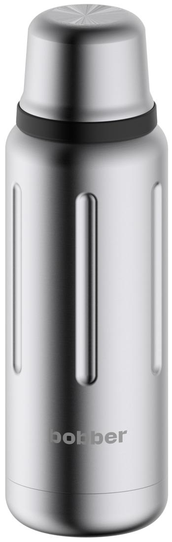 Термос Bobber FLASK-470