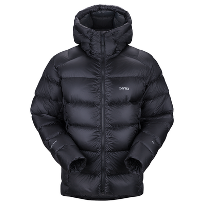 Куртка Сивера ДИВЪ AZ