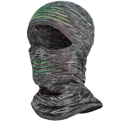 Балаклава Buff DRYFLX+