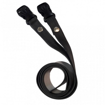 Ремешки SpearDiver для ножа