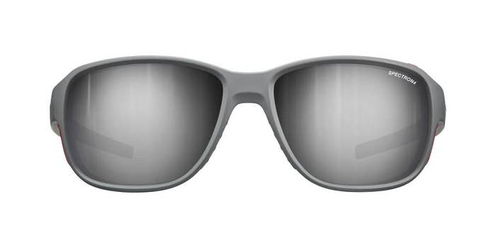 Очки Julbo MONTEBIANCO 2 Spectron 4 фото 2