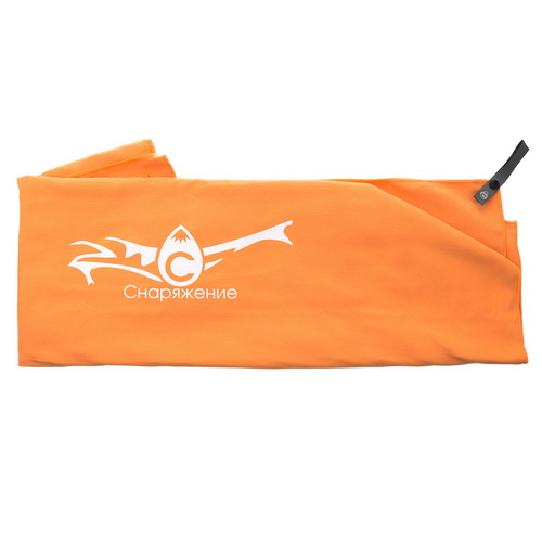 Полотенце Снаряжение