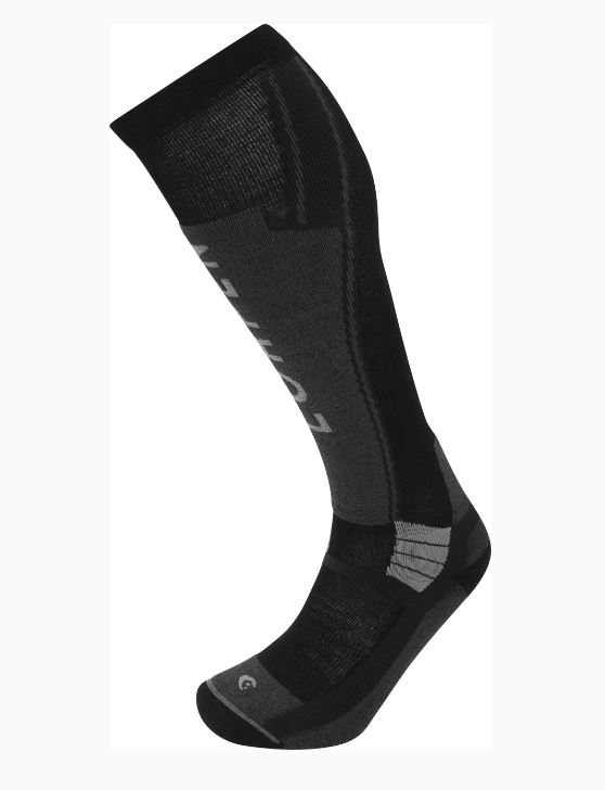 Носки Lorpen S3MLG T3 MEN'S SKI LIGHT