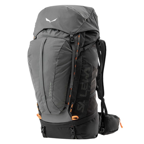 Рюкзак Salewa ALPTREK 65 +10 PRO BP quiet shade