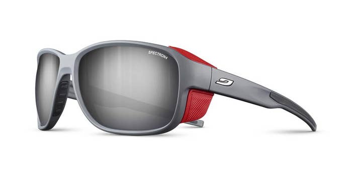 Очки Julbo MONTEBIANCO 2 Spectron 4