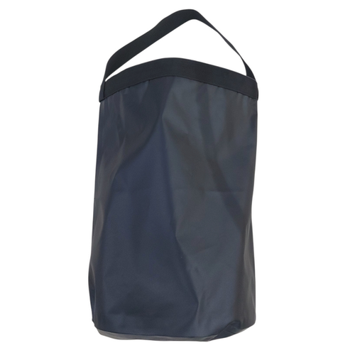 Ведро SpearDiver PVC 15 л