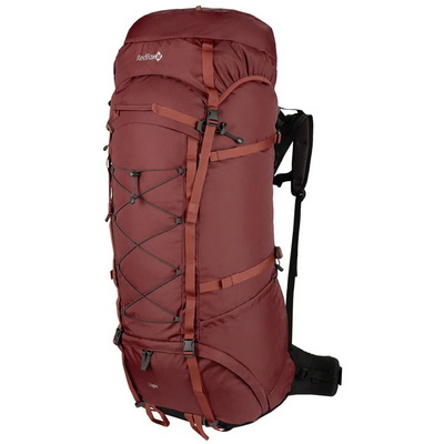 Рюкзак Red Fox LIGHT 100 V6