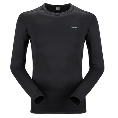 Термобелье майка Сивера ВУЙМА (м) 24 мужская