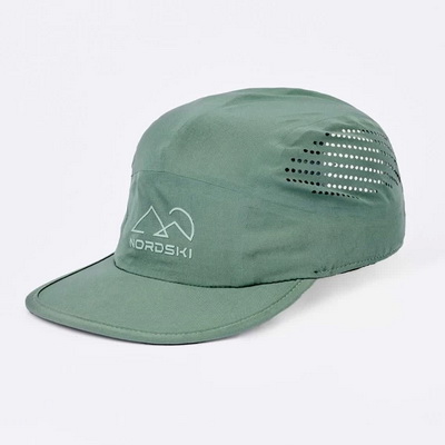 Кепка Nordski DISCOVERY