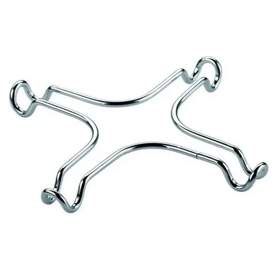 Таганок Tescoma для газовых плит