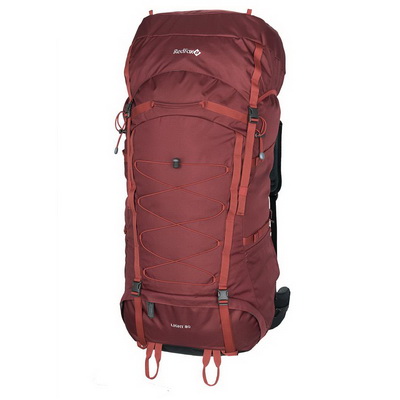 Рюкзак Red Fox LIGHT 80 V6