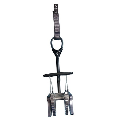 Френд Black Diamond C4 4