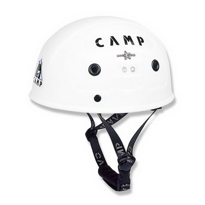 Каска Camp ROCK STAR
