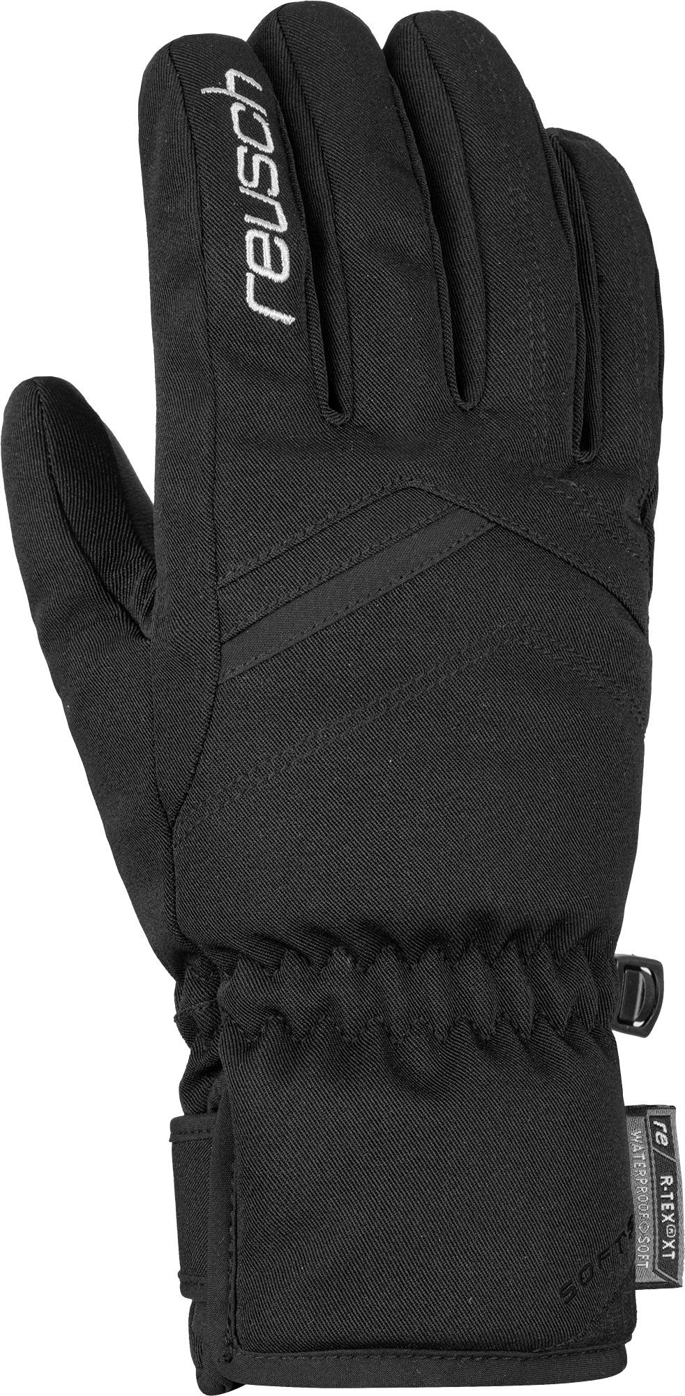 Перчатки Reusch CORAL R-TEX XT