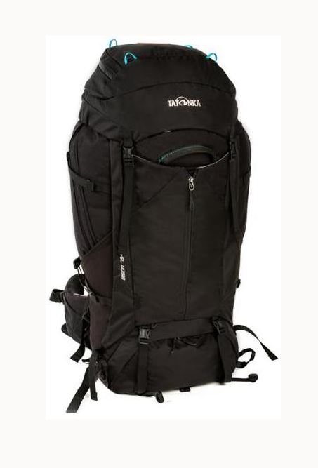 Рюкзак Tatonka BISON 75+10