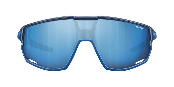 Очки Julbo RUSH Spectron 3 фото 2