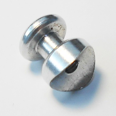 Пуговица Тритон для шпангоута Нева