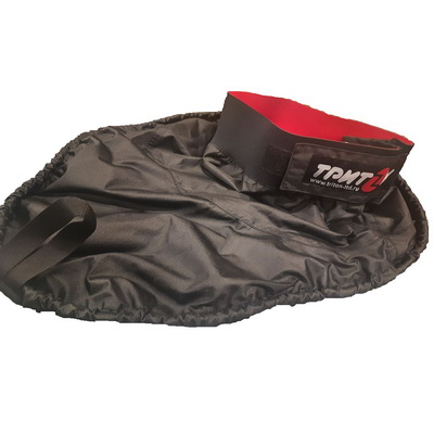 Юбка Тритон с неопреновым поясом