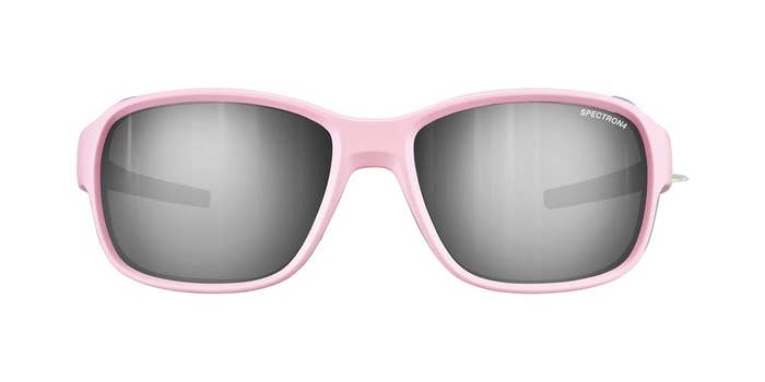 Очки Julbo MONTEROSA 2 Spectron 4 фото 2