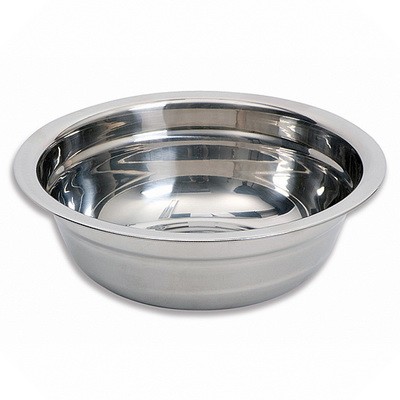 Миска Tatonka DEEP BOWL