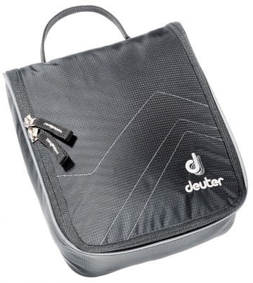 Косметичка Deuter WASH CENTER I