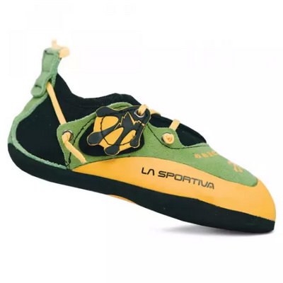 Скальные туфли LaSportiva STICKIT