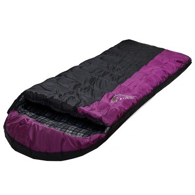 Спальный мешок Indiana VERMONT EXTREME (R)