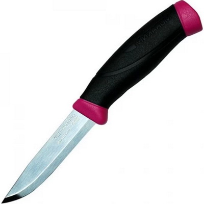 Нож Mora COMPANION